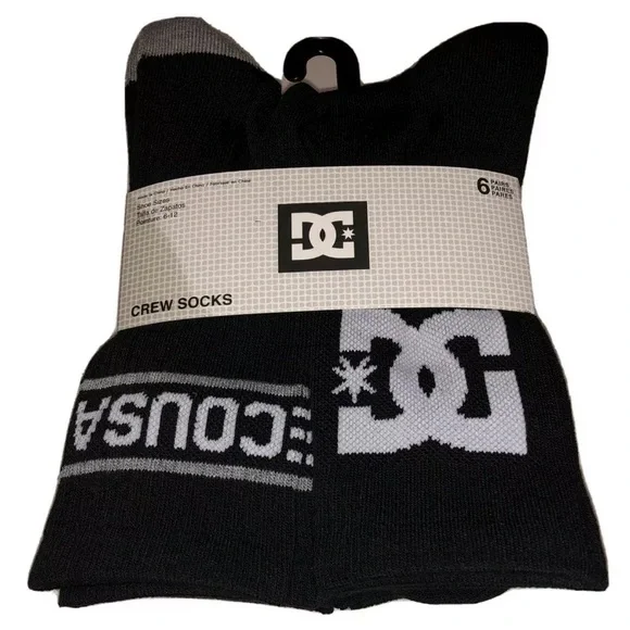 Icebreaker Chaussettes Homme - Merino Run+ Ultralight Crew - Noir/Graphite